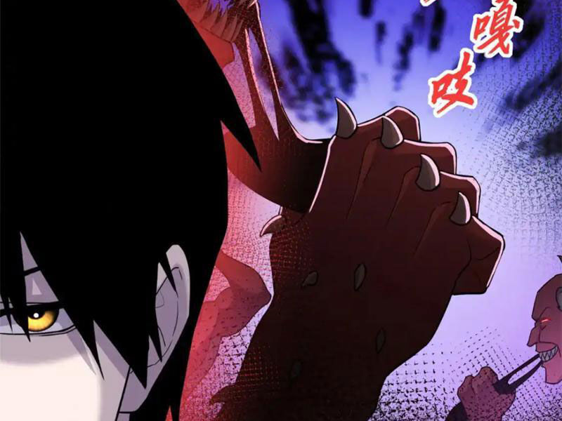 Chapter 139 - Trang 89
