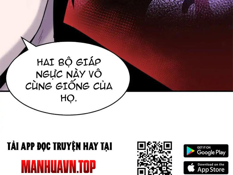 Chapter 139 - Trang 90