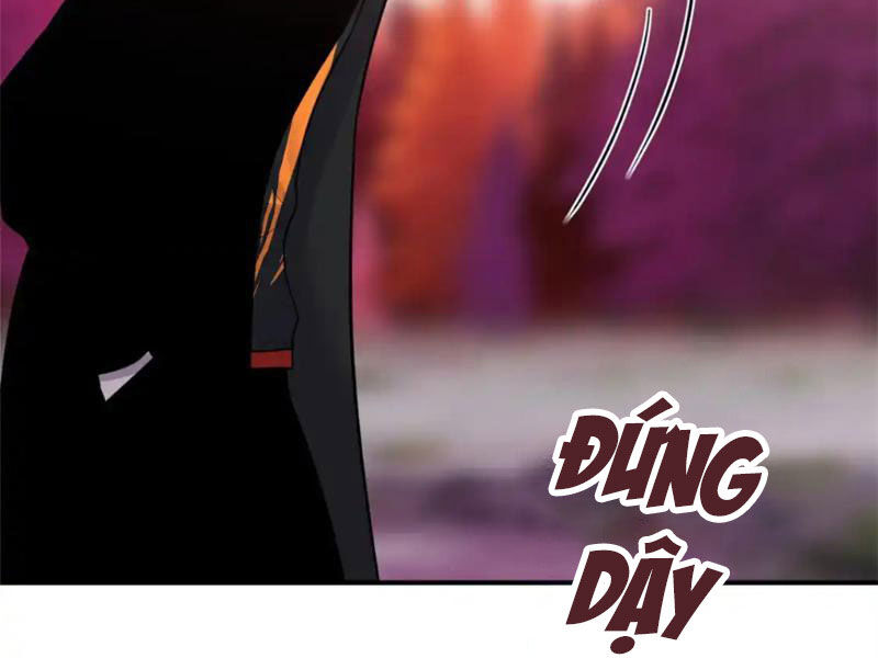 Chapter 139 - Trang 10