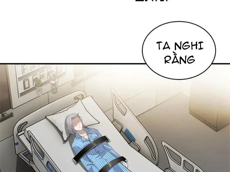 Chapter 139 - Trang 91
