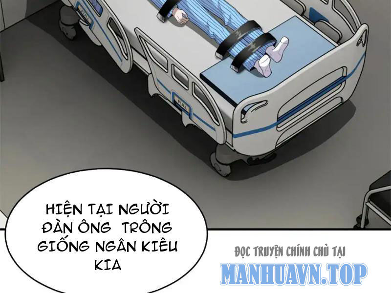 Chapter 139 - Trang 92