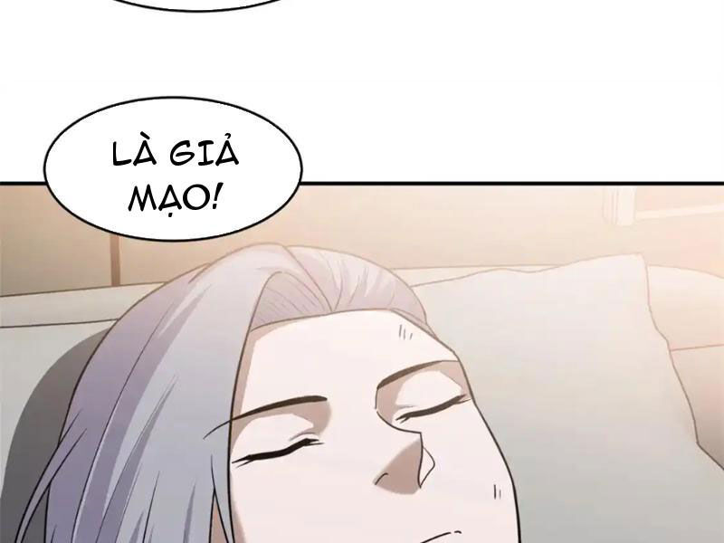 Chapter 139 - Trang 93