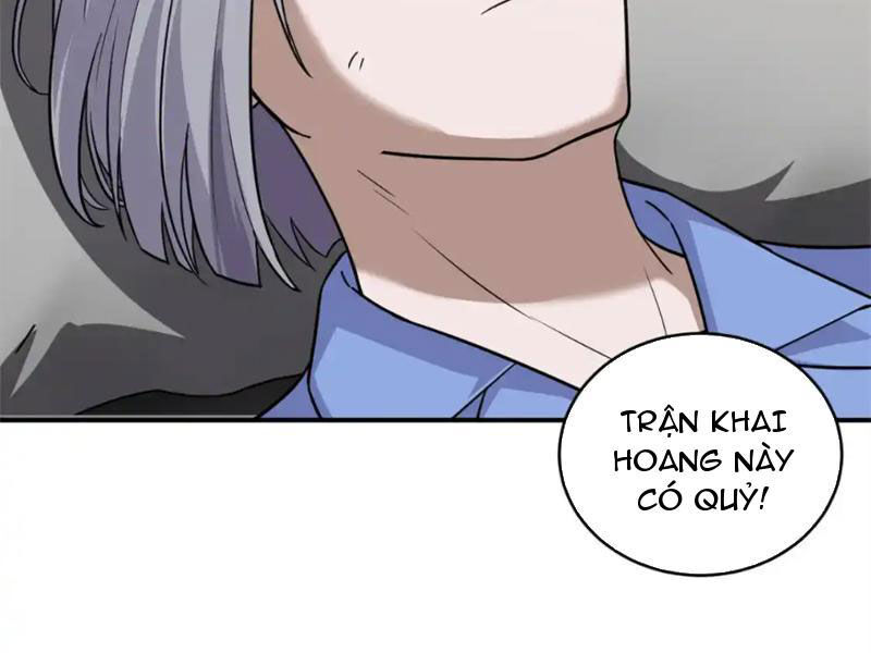 Chapter 139 - Trang 94