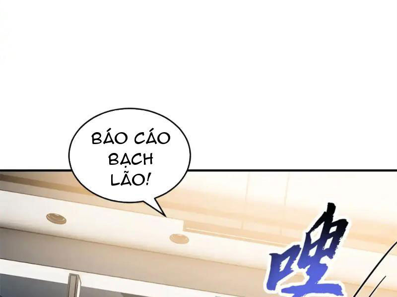Chapter 139 - Trang 95