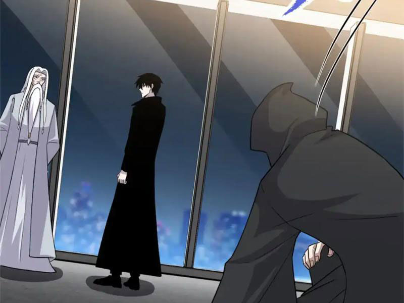 Chapter 139 - Trang 96