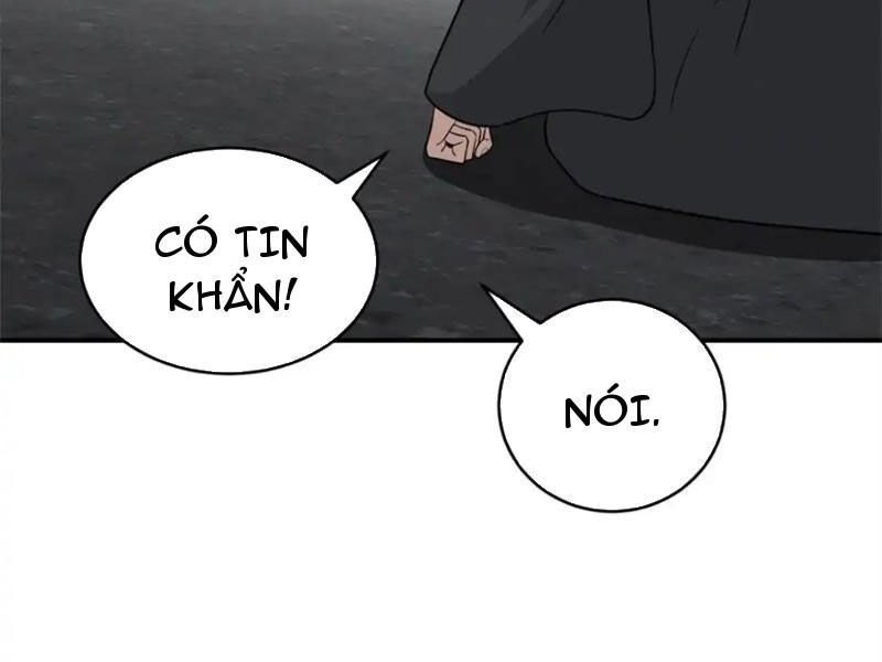 Chapter 139 - Trang 97