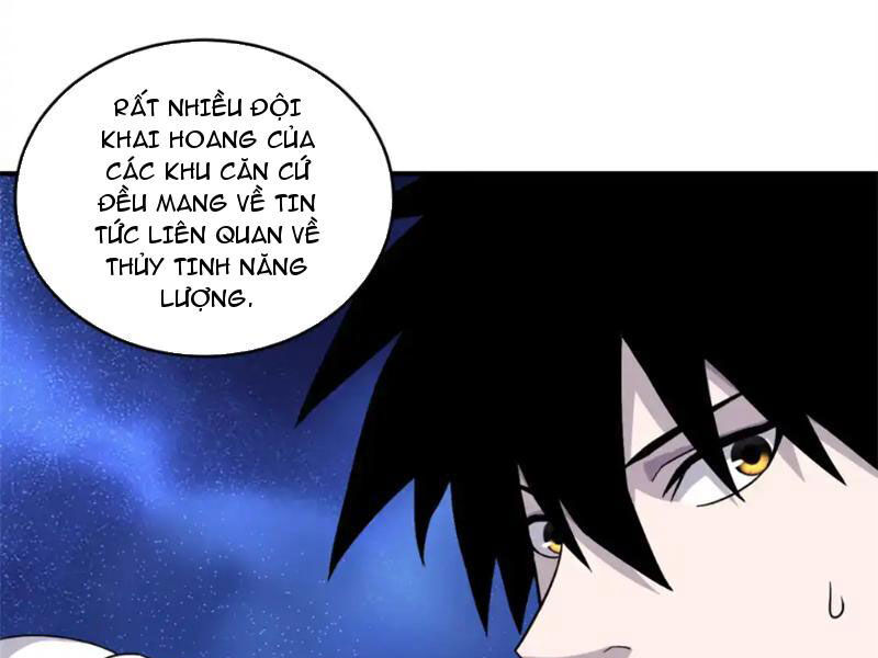 Chapter 139 - Trang 98