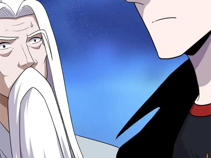Chapter 139 - Trang 99