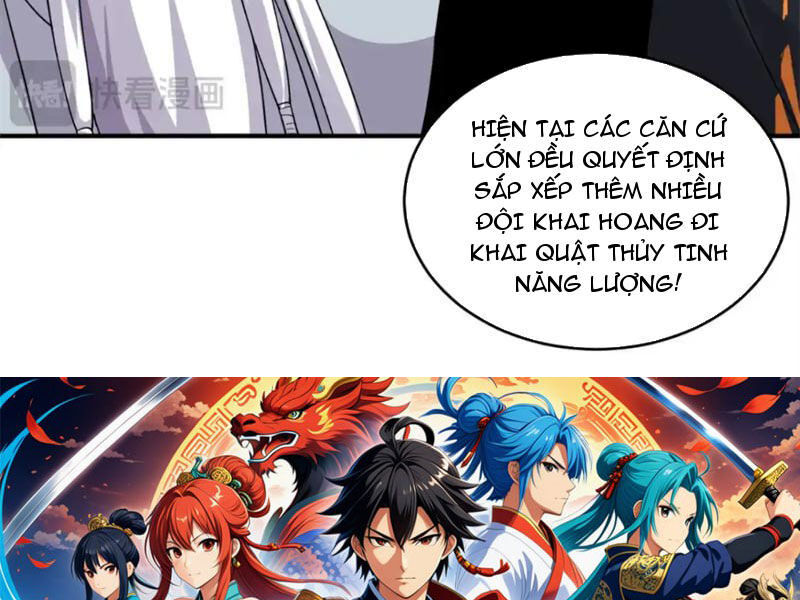 Chapter 139 - Trang 100