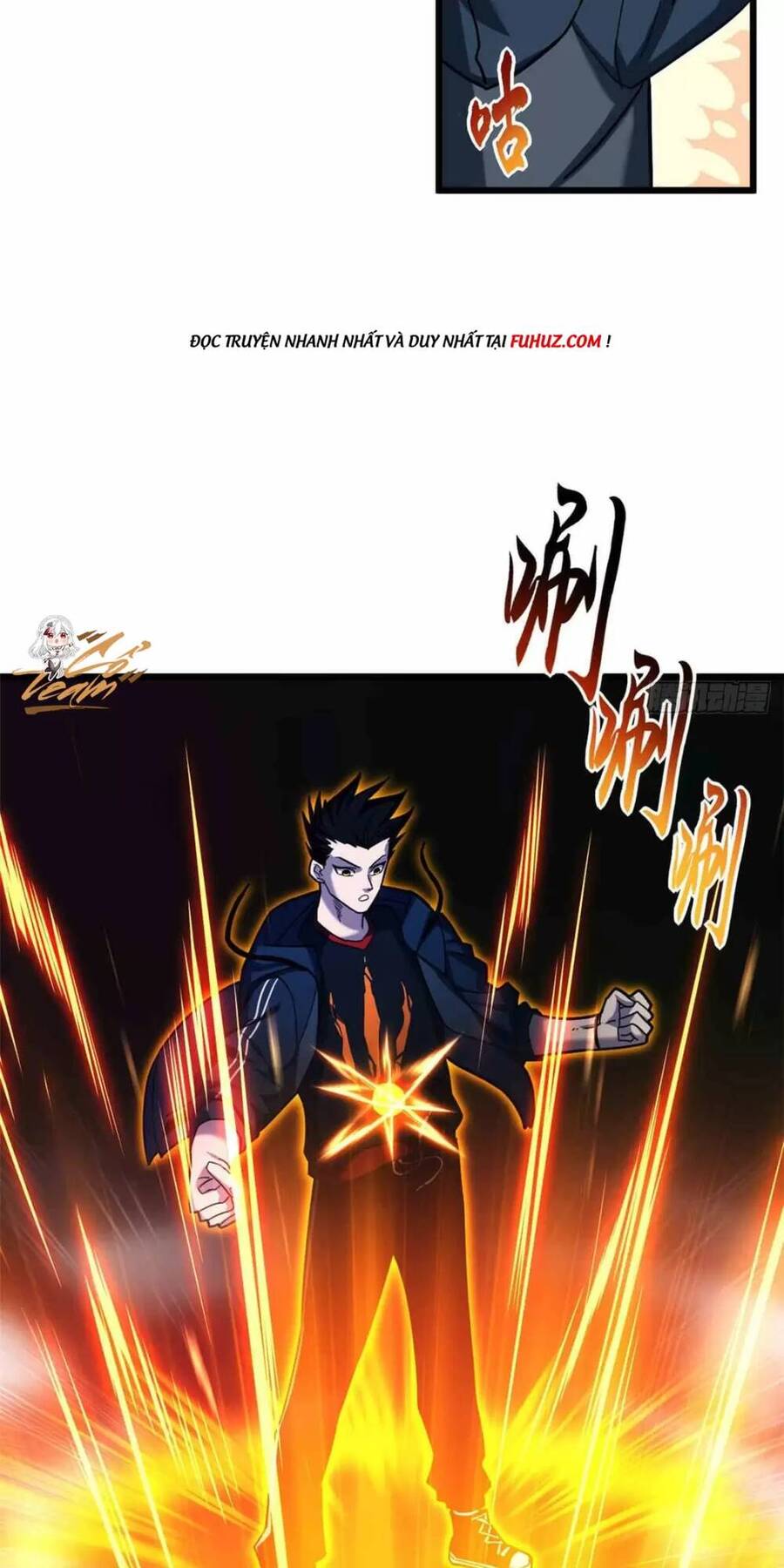 Chapter 14 - Trang 11