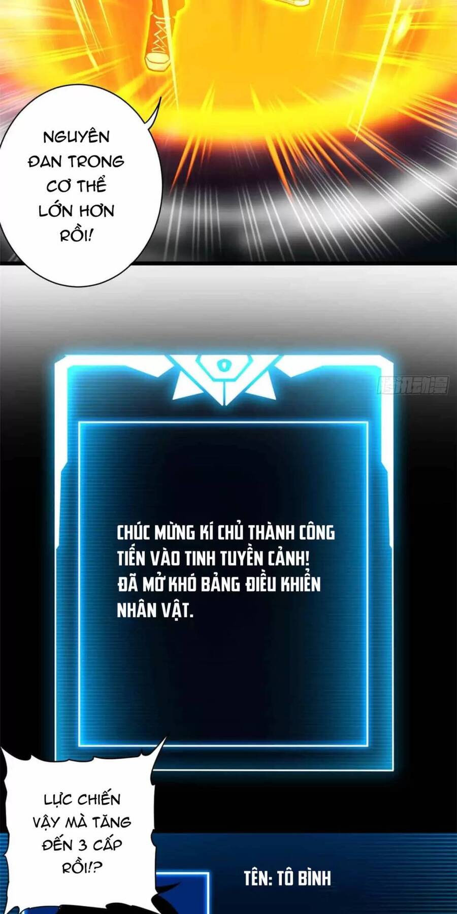 Chapter 14 - Trang 12