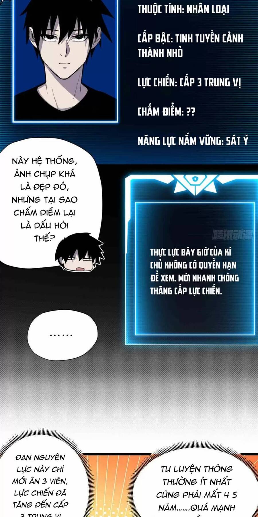 Chapter 14 - Trang 13