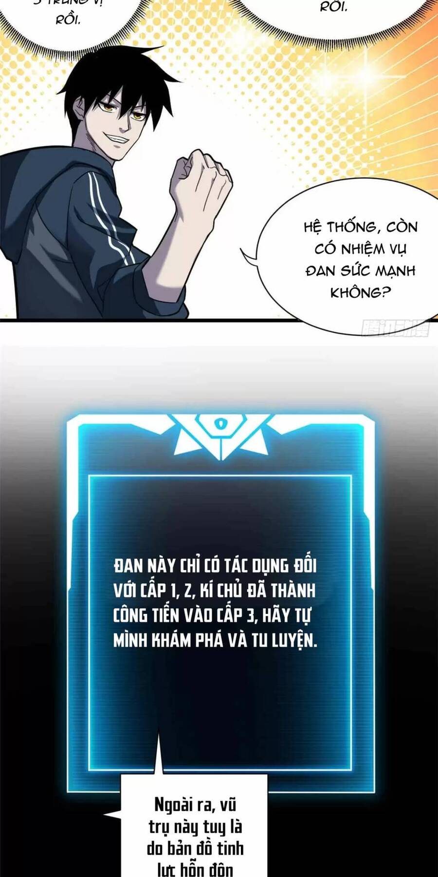 Chapter 14 - Trang 14