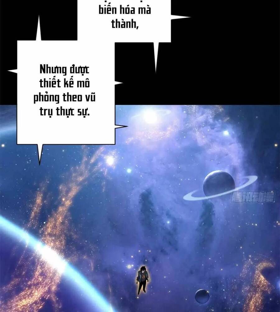 Chapter 14 - Trang 15