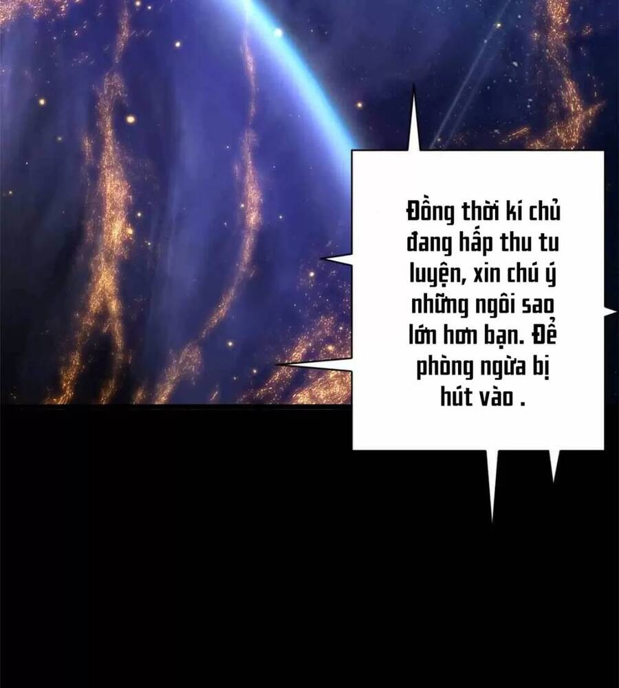 Chapter 14 - Trang 16