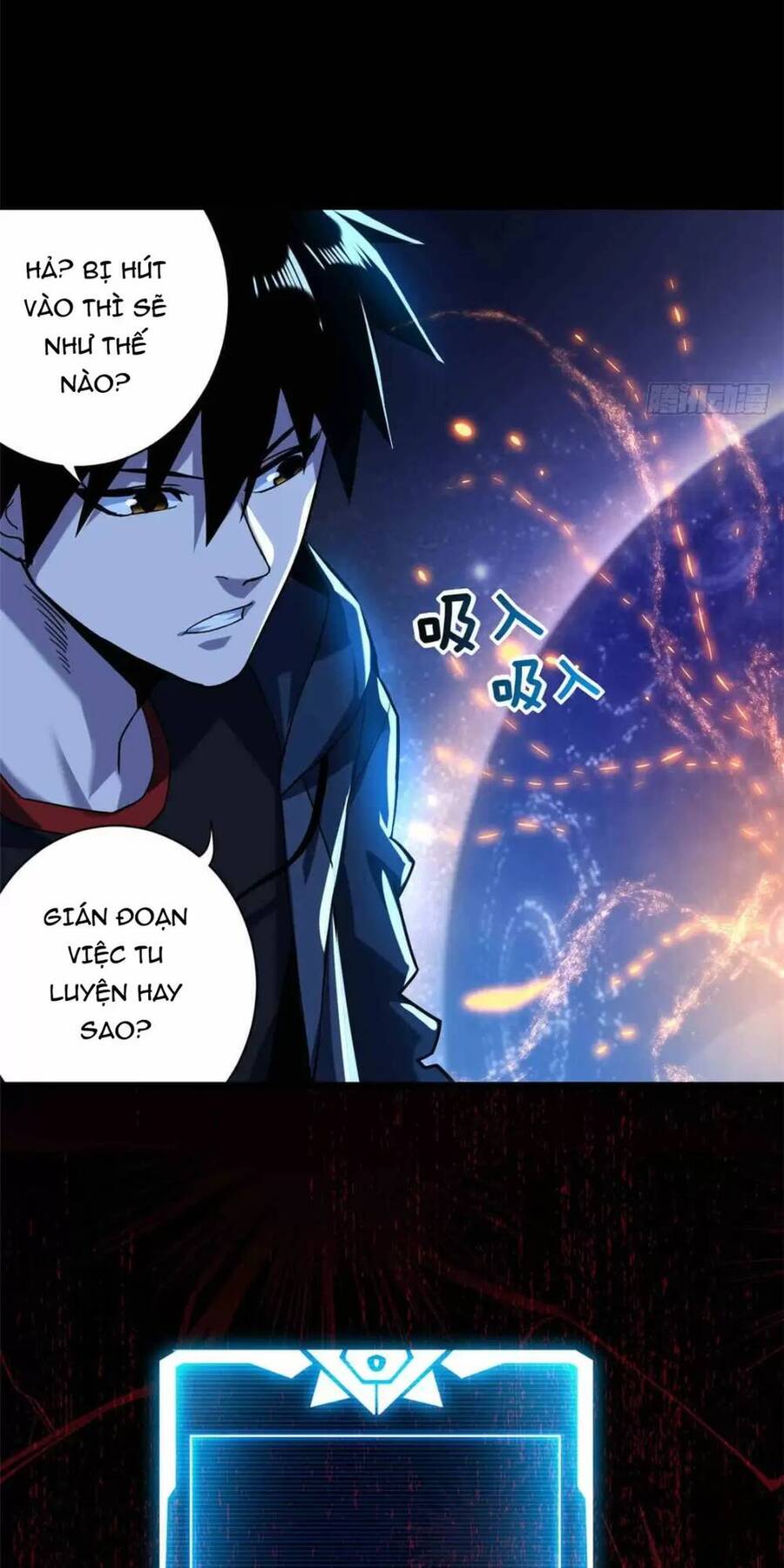 Chapter 14 - Trang 17