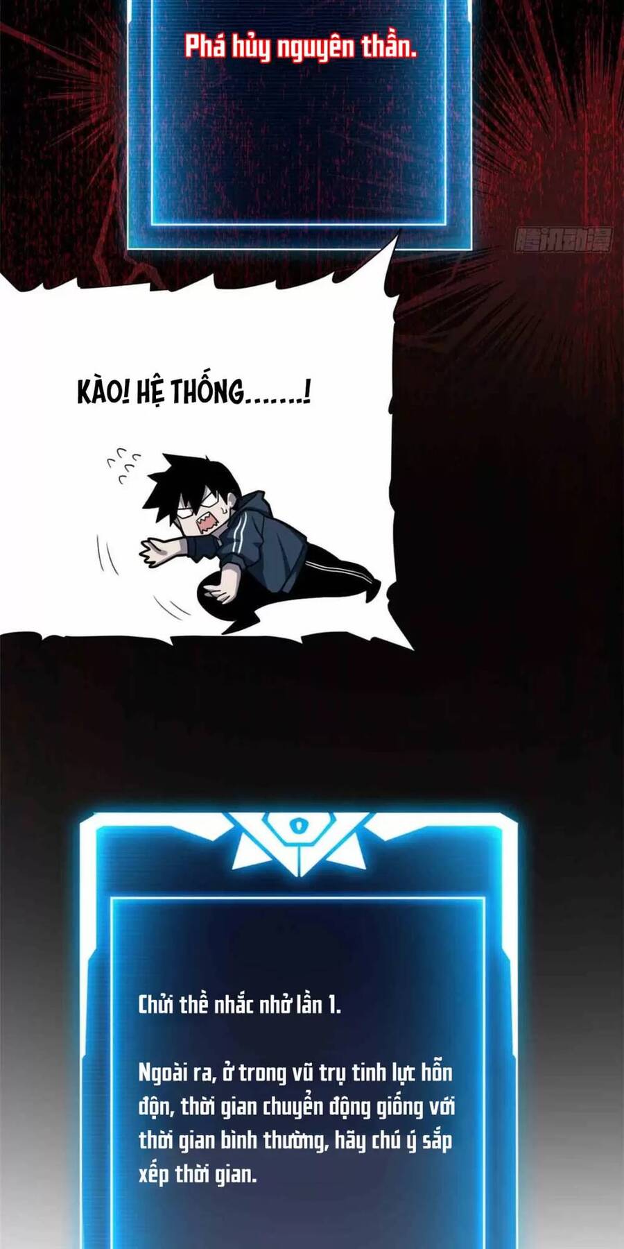 Chapter 14 - Trang 18