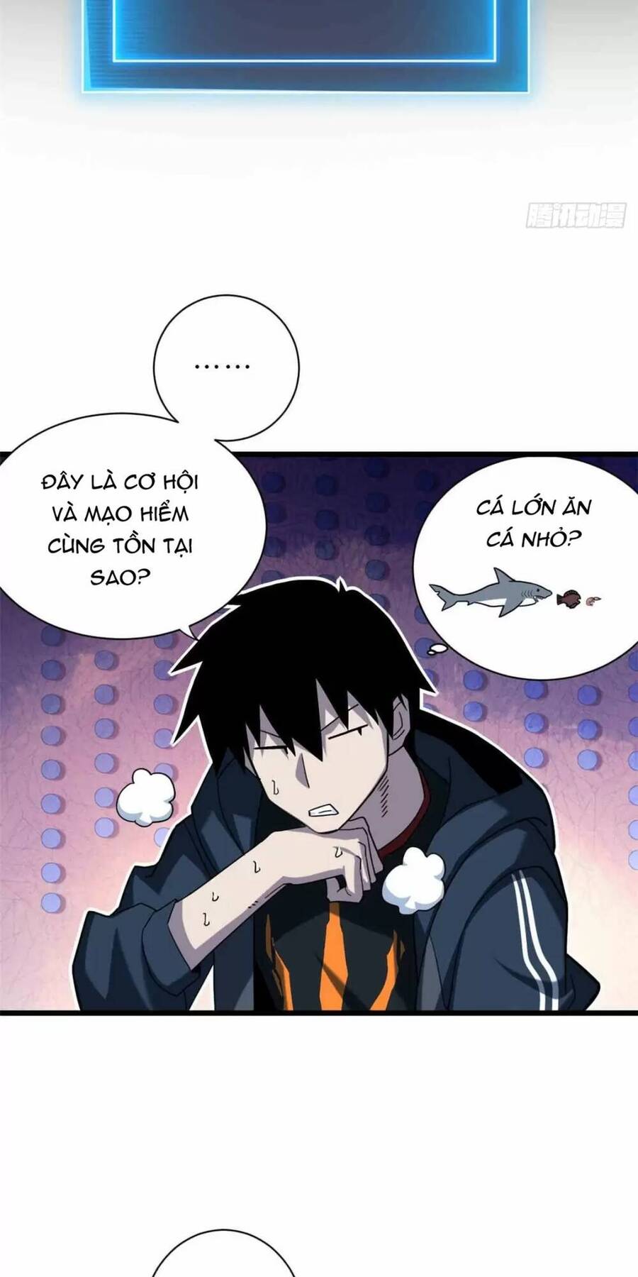 Chapter 14 - Trang 19