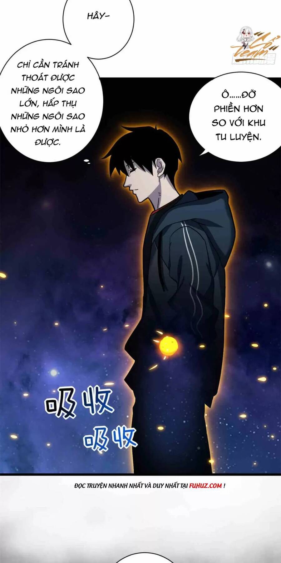 Chapter 14 - Trang 20