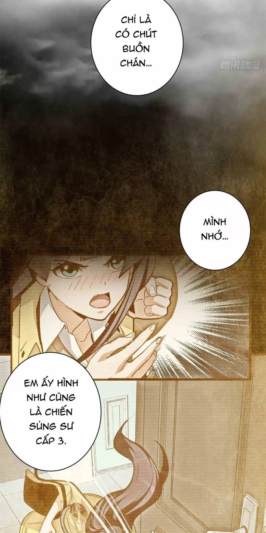 Chapter 14 - Trang 21