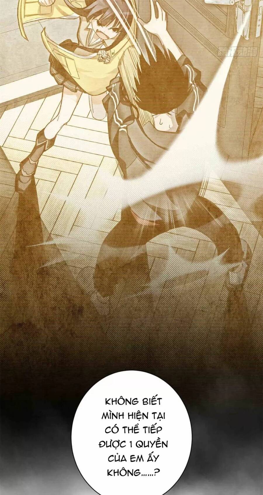Chapter 14 - Trang 22