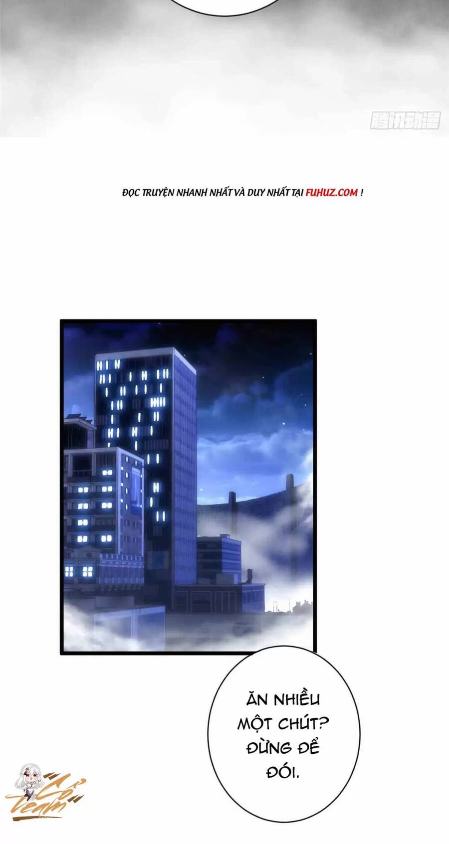 Chapter 14 - Trang 23