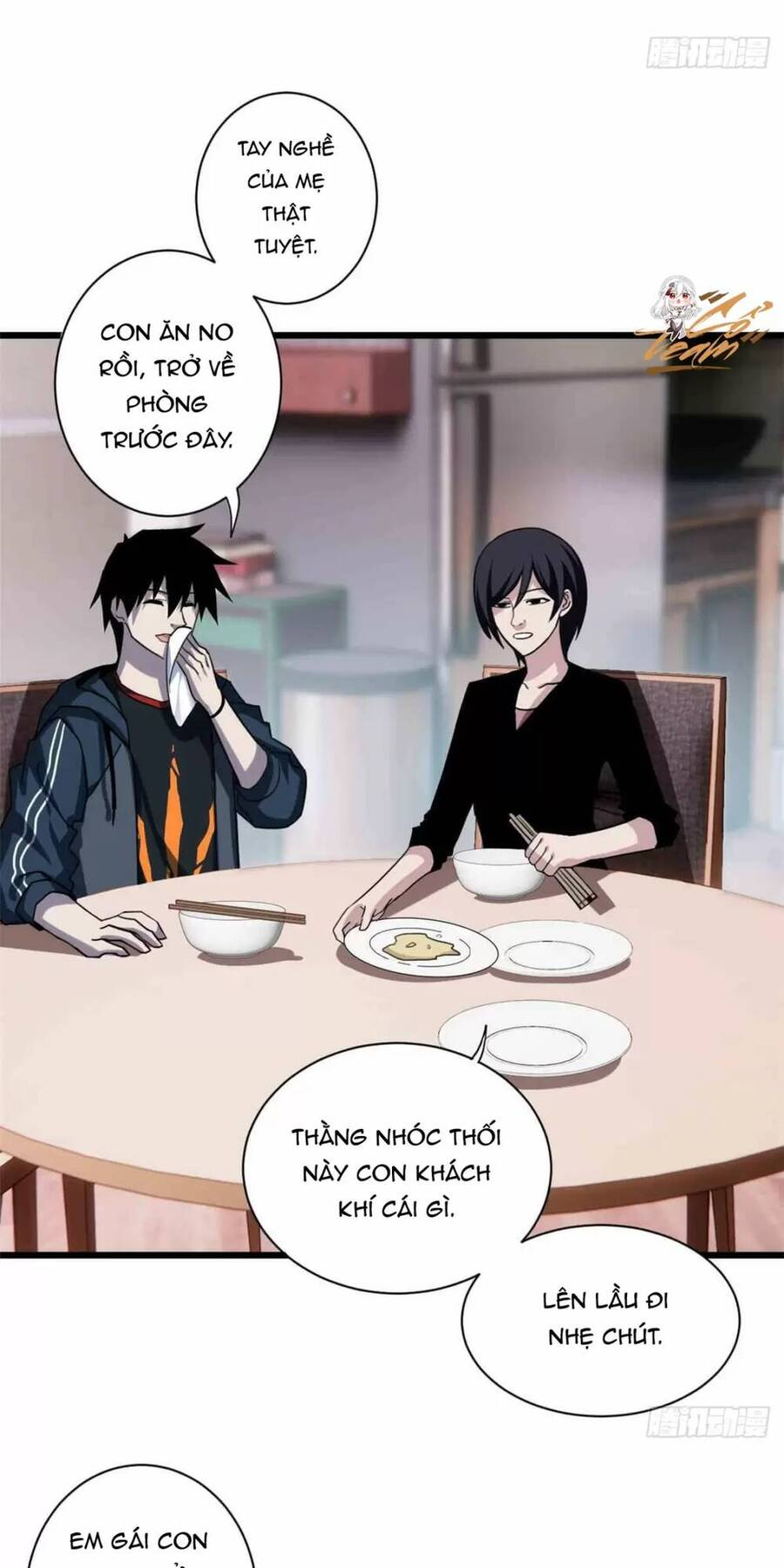 Chapter 14 - Trang 24