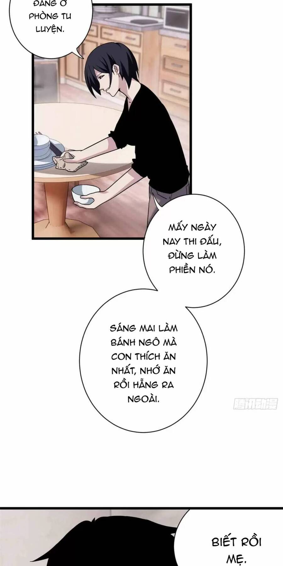 Chapter 14 - Trang 25