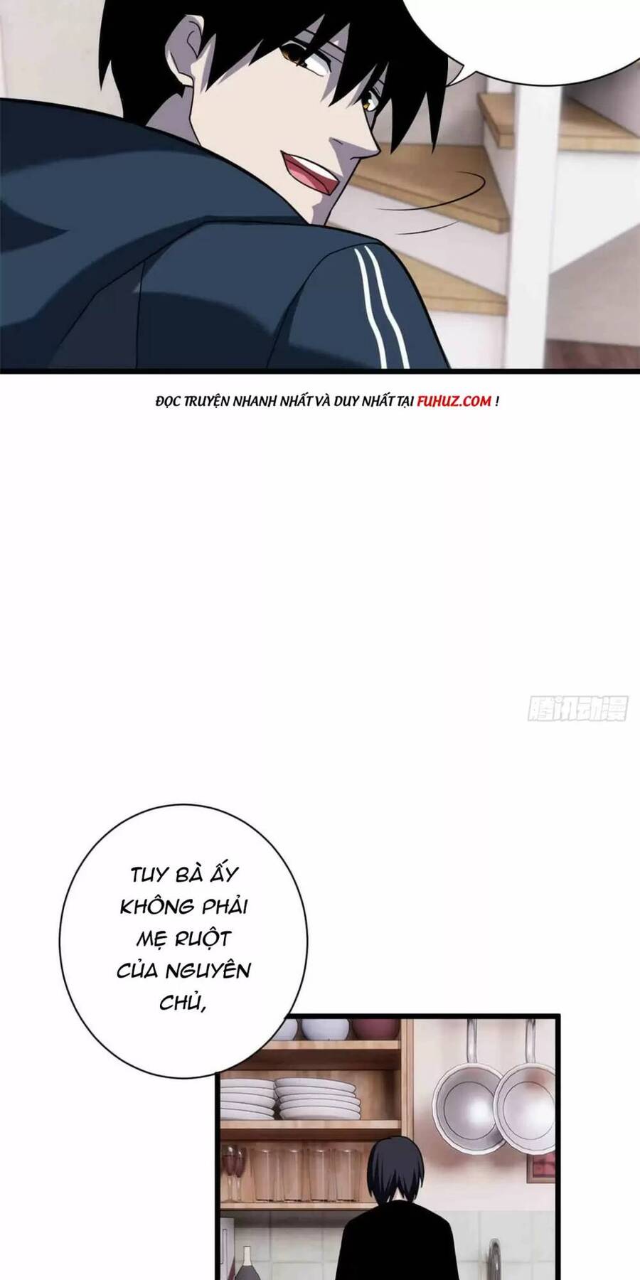 Chapter 14 - Trang 26