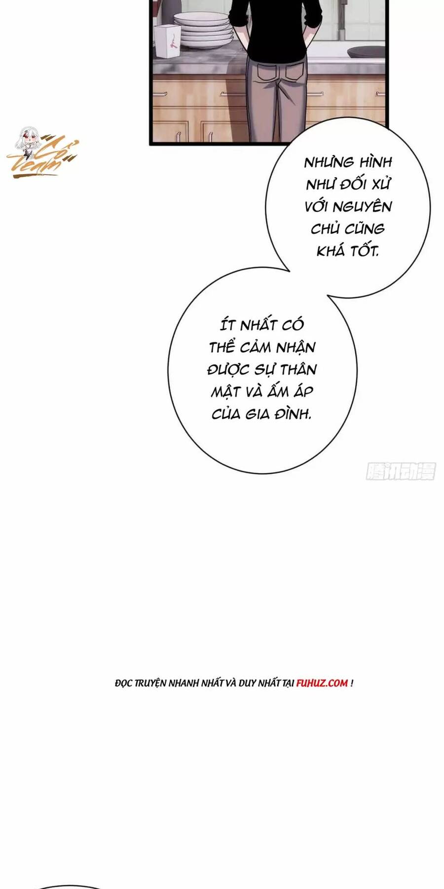 Chapter 14 - Trang 27