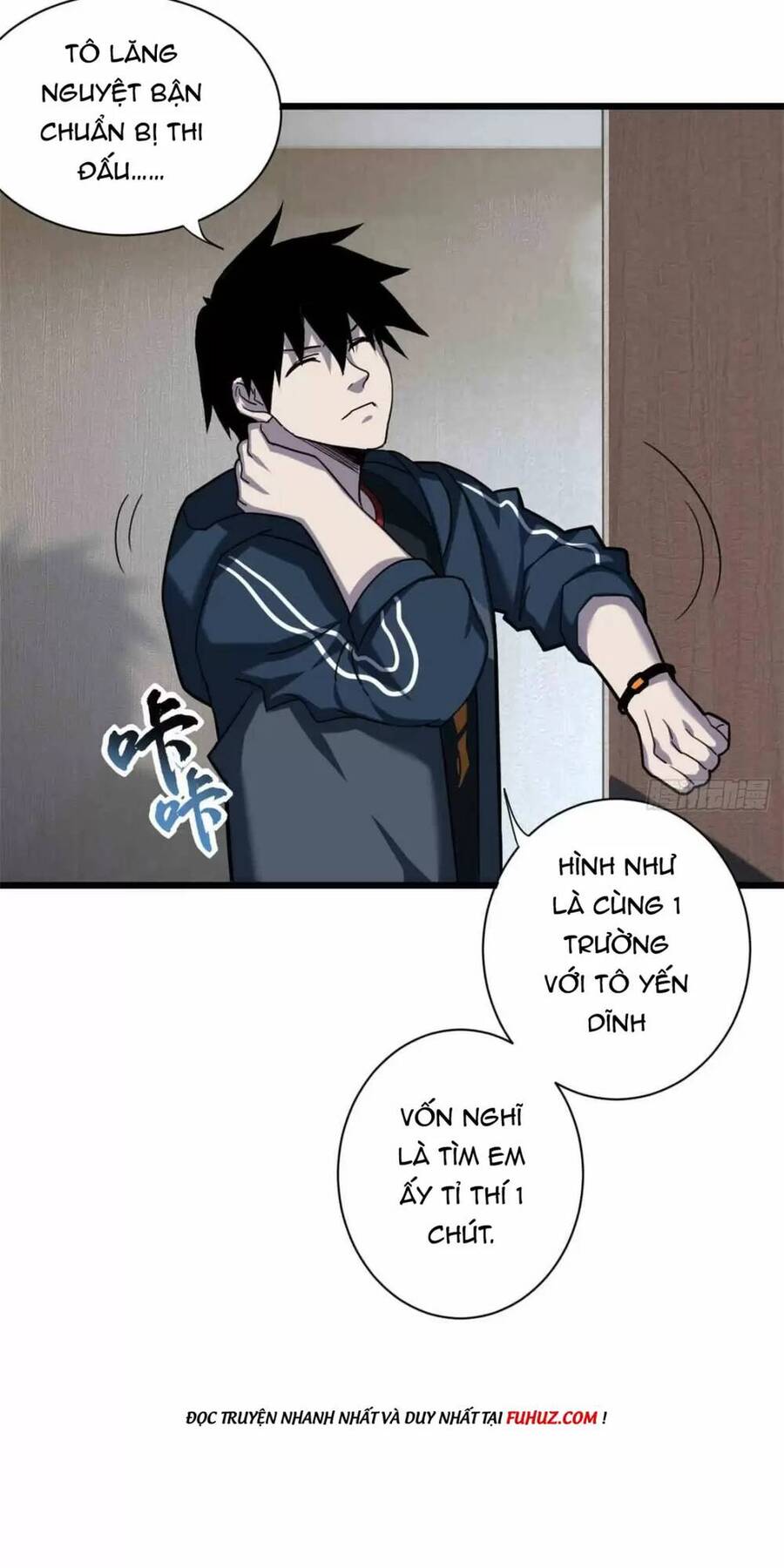 Chapter 14 - Trang 28
