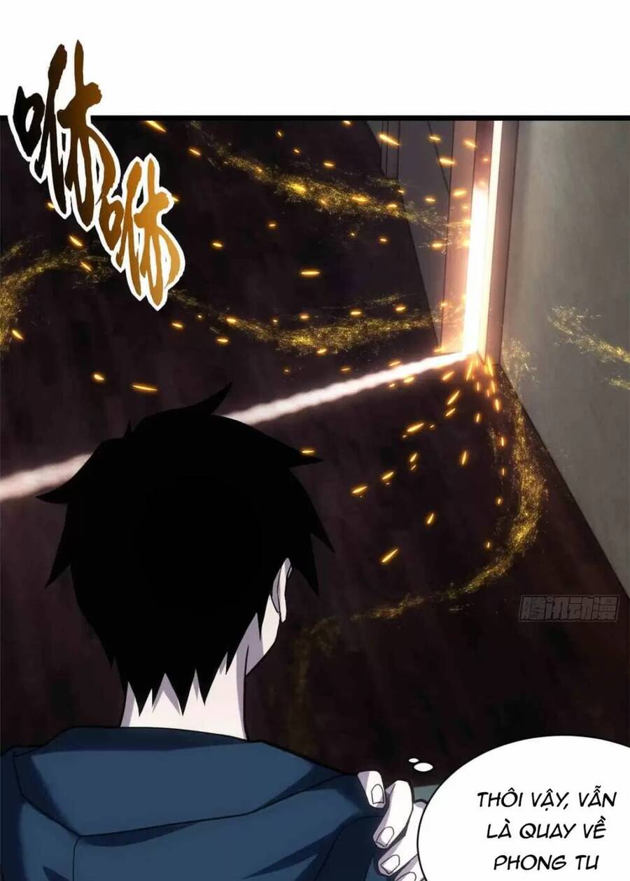 Chapter 14 - Trang 29