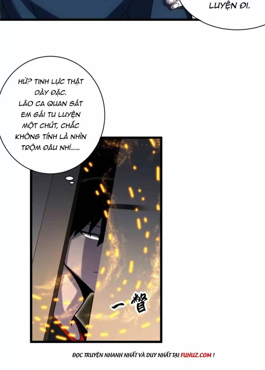 Chapter 14 - Trang 30