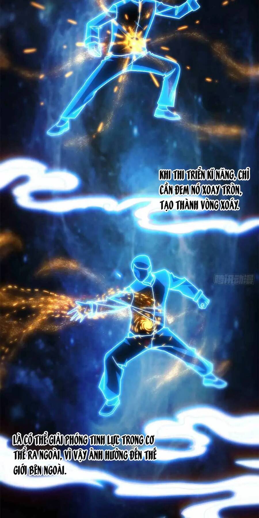 Chapter 14 - Trang 4
