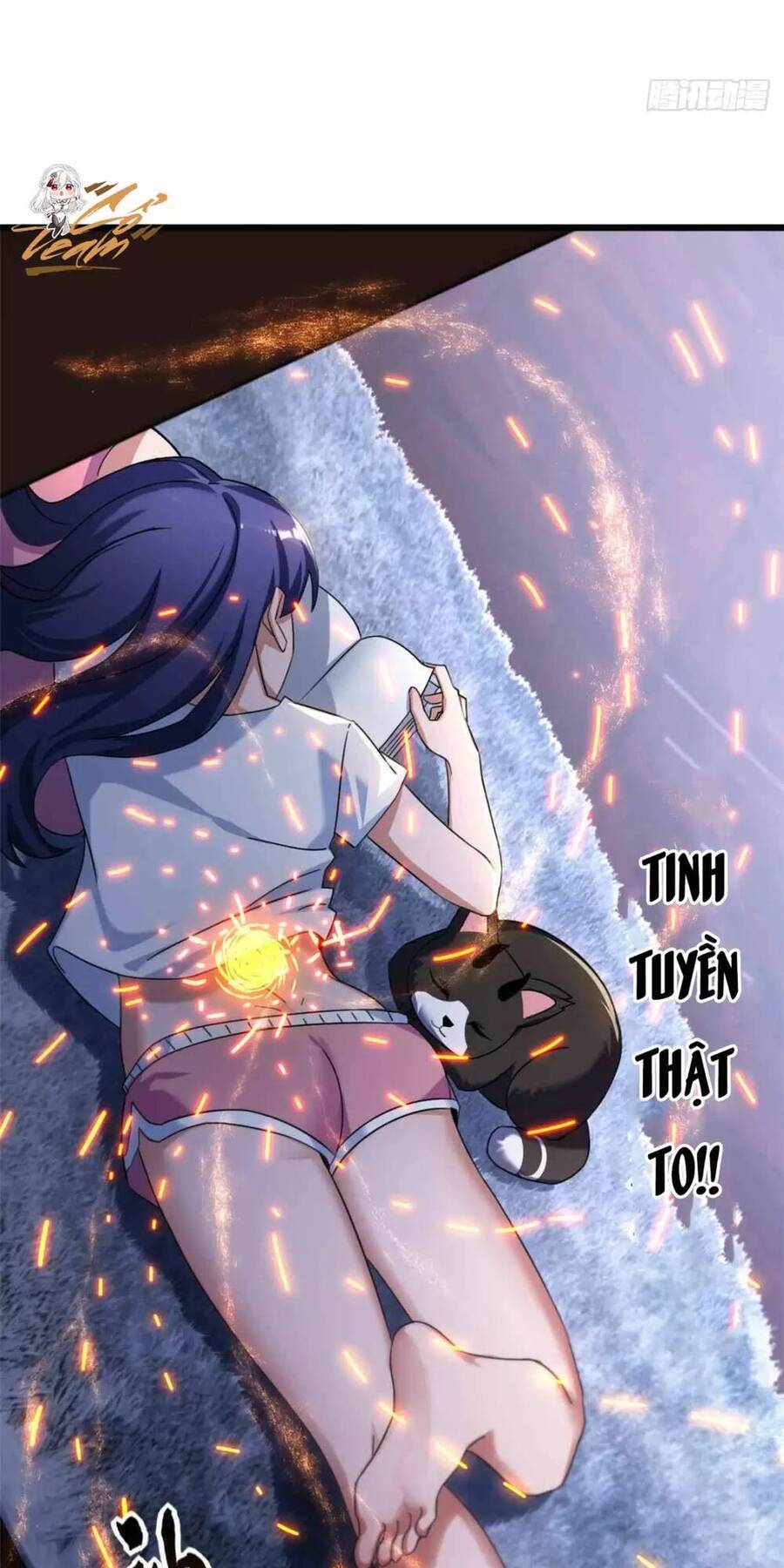 Chapter 14 - Trang 31