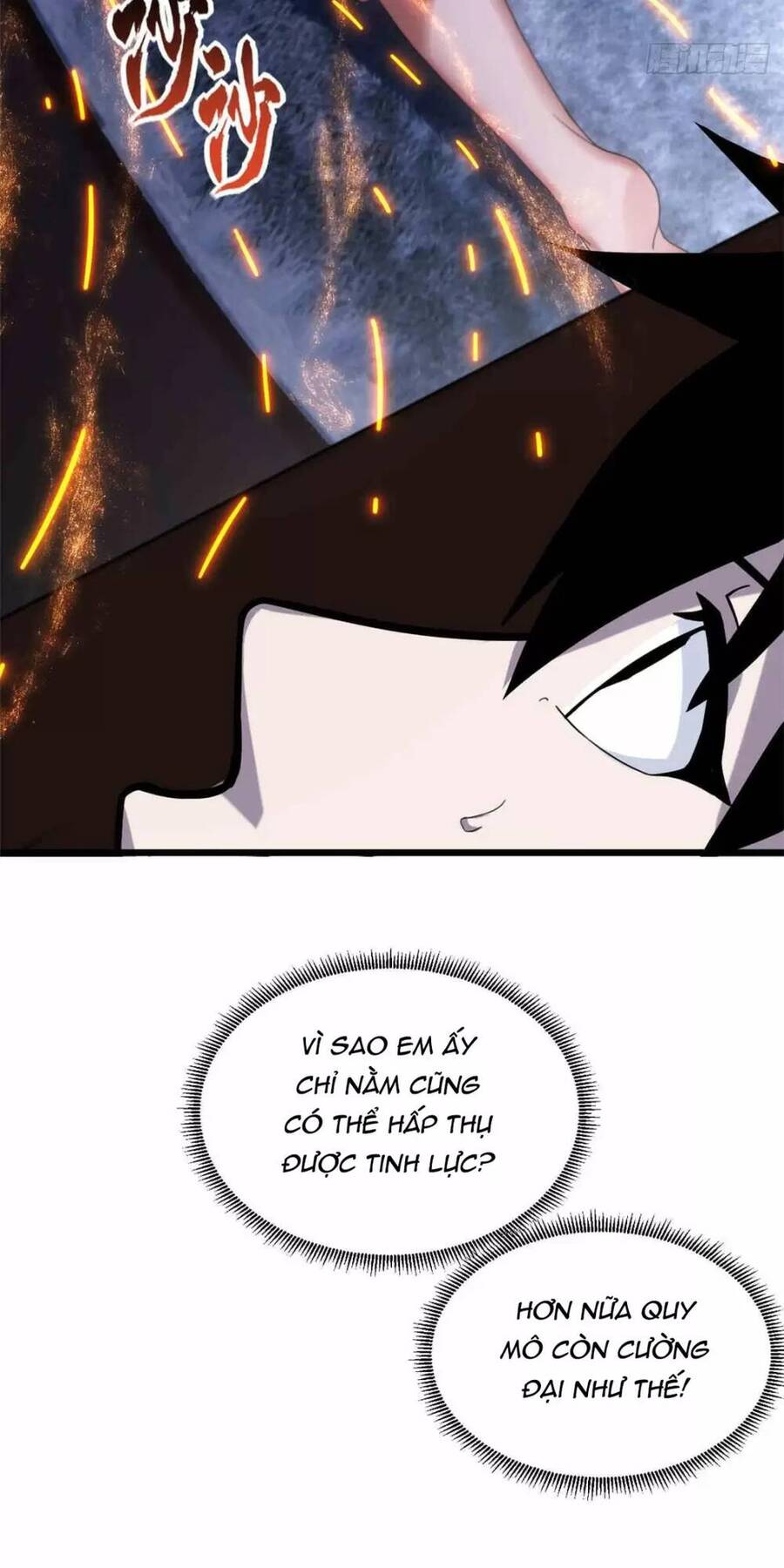 Chapter 14 - Trang 32