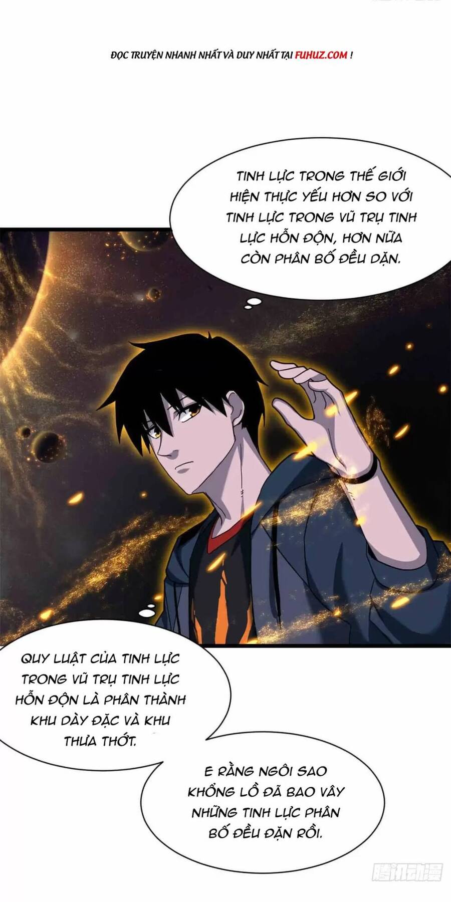 Chapter 14 - Trang 34