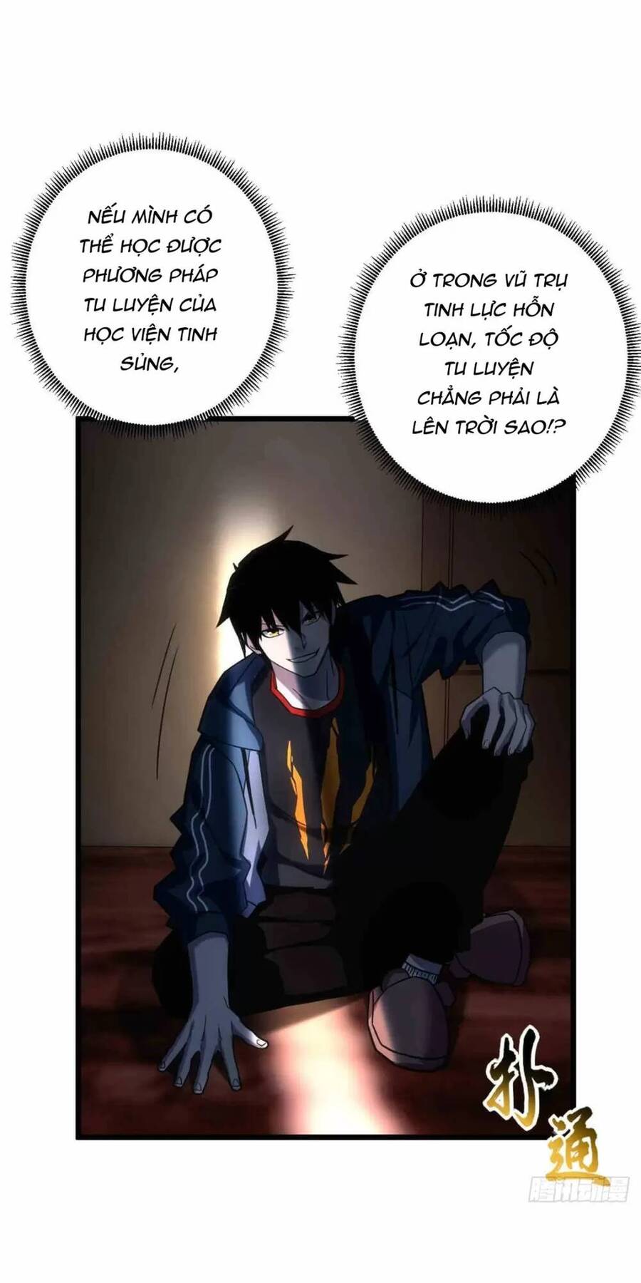 Chapter 14 - Trang 35