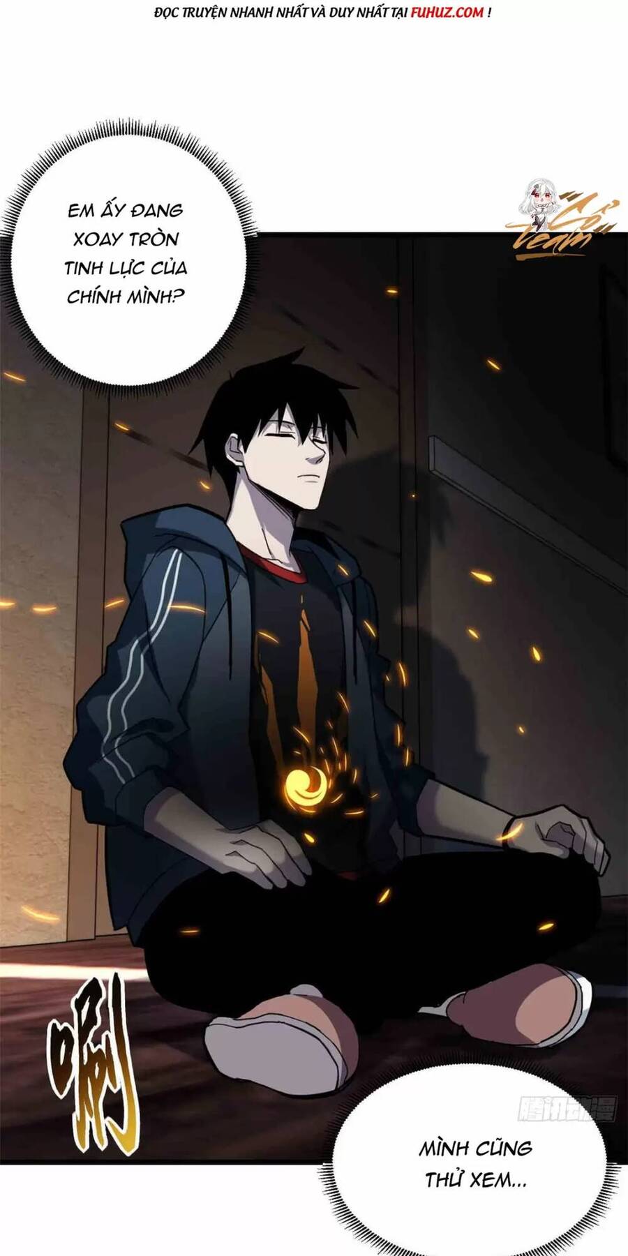 Chapter 14 - Trang 36