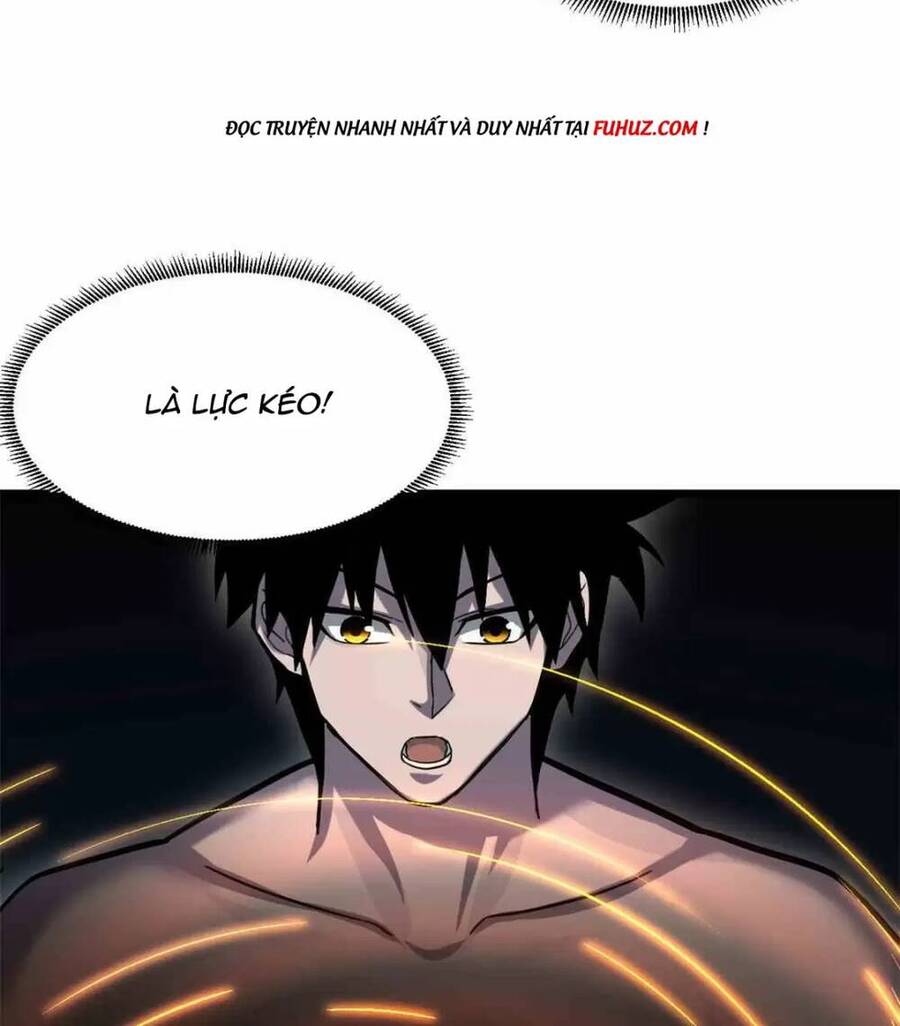 Chapter 14 - Trang 37