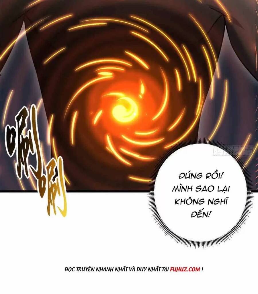 Chapter 14 - Trang 38