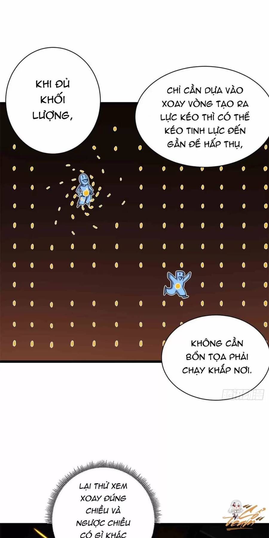 Chapter 14 - Trang 39