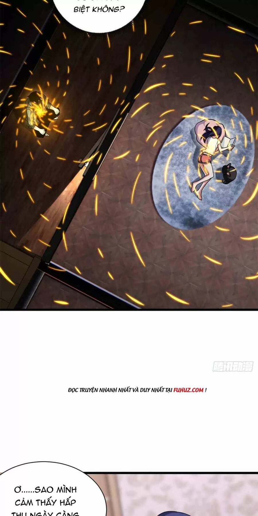 Chapter 14 - Trang 40
