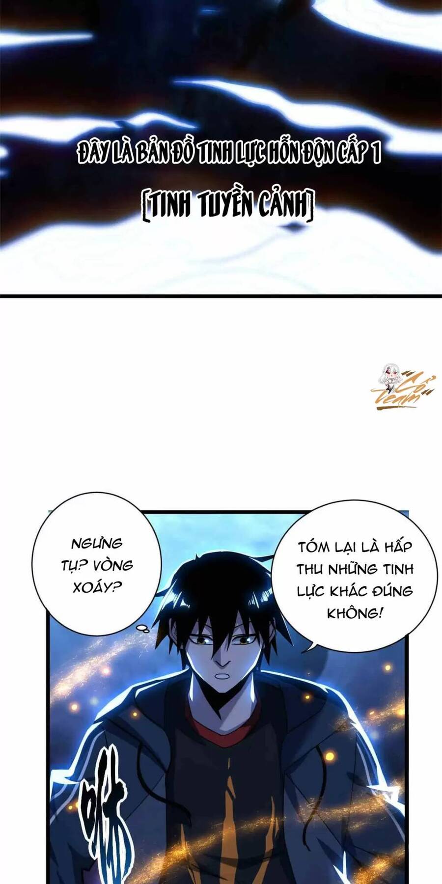 Chapter 14 - Trang 5