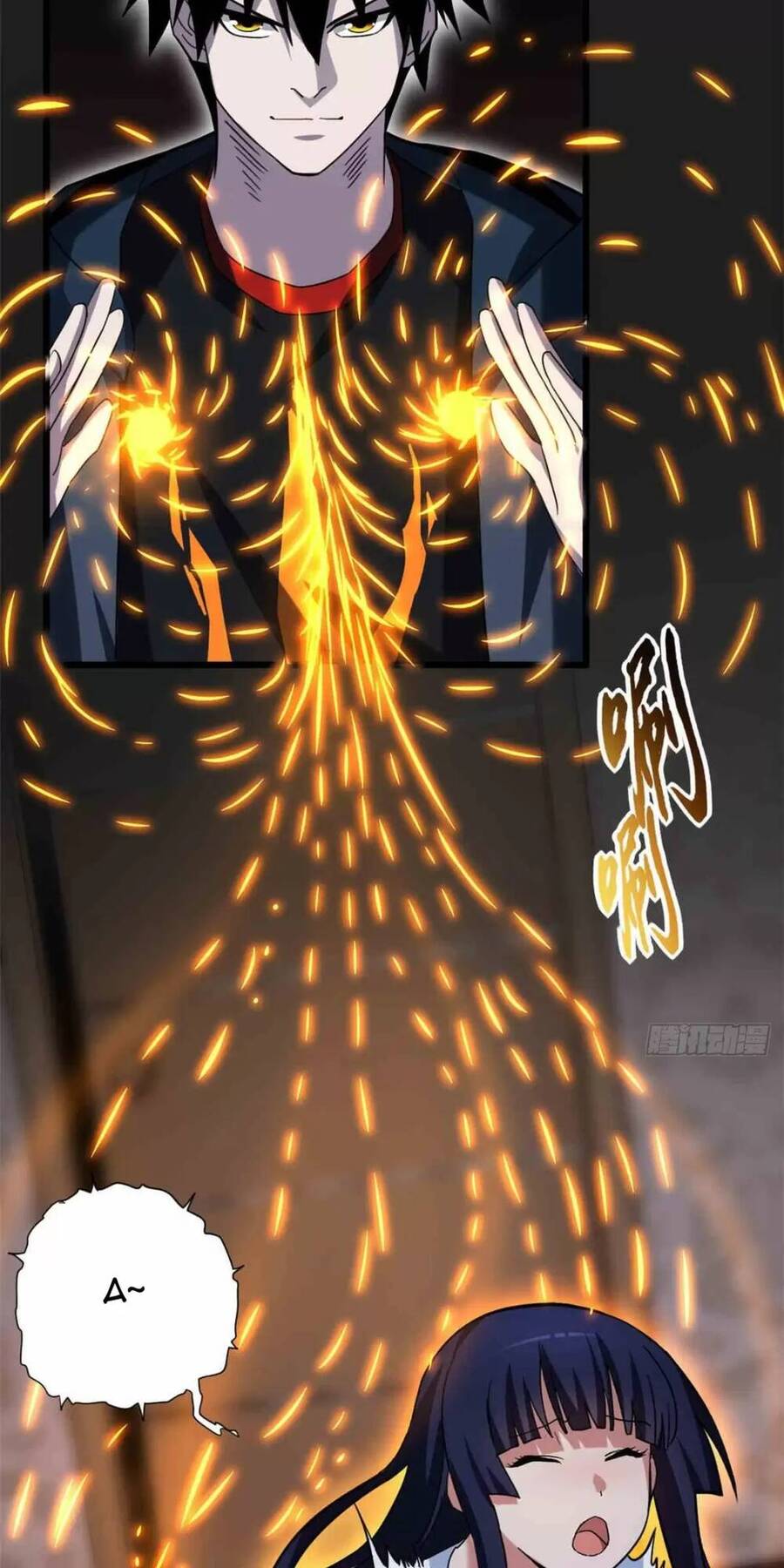 Chapter 14 - Trang 42