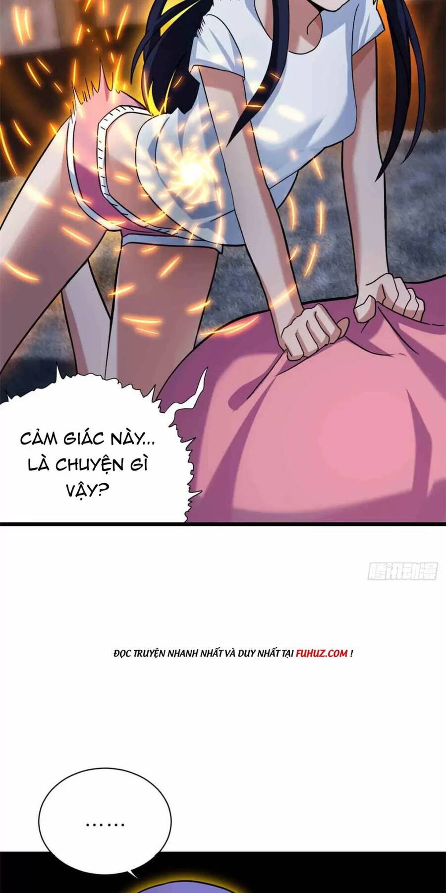 Chapter 14 - Trang 43
