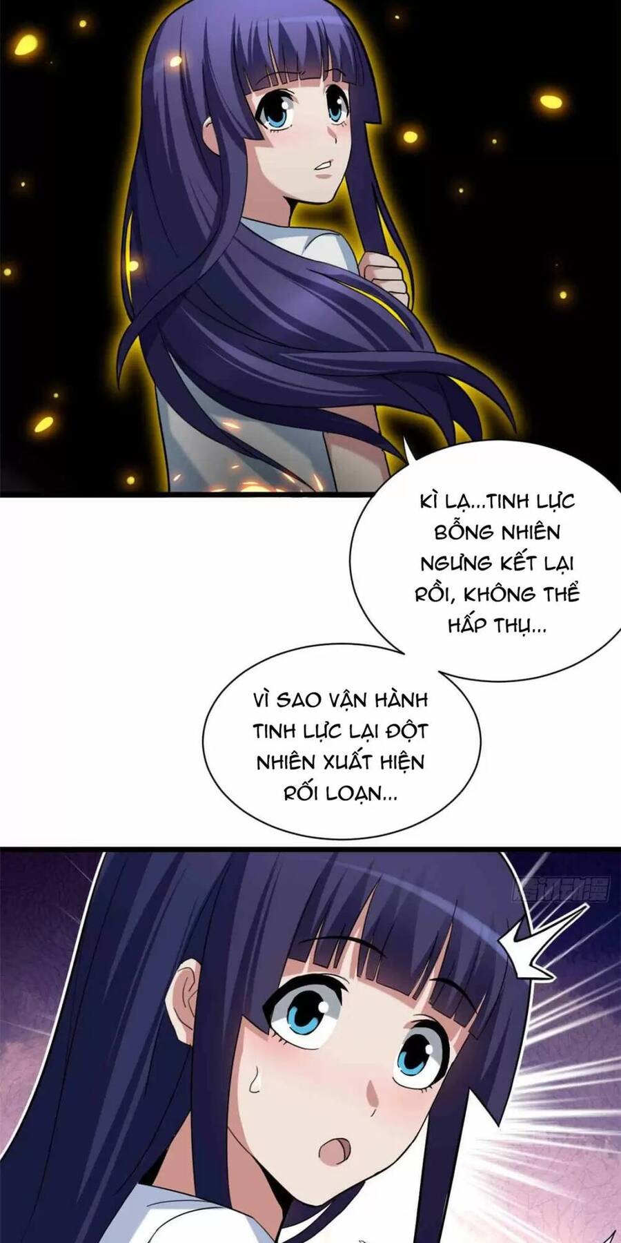 Chapter 14 - Trang 44