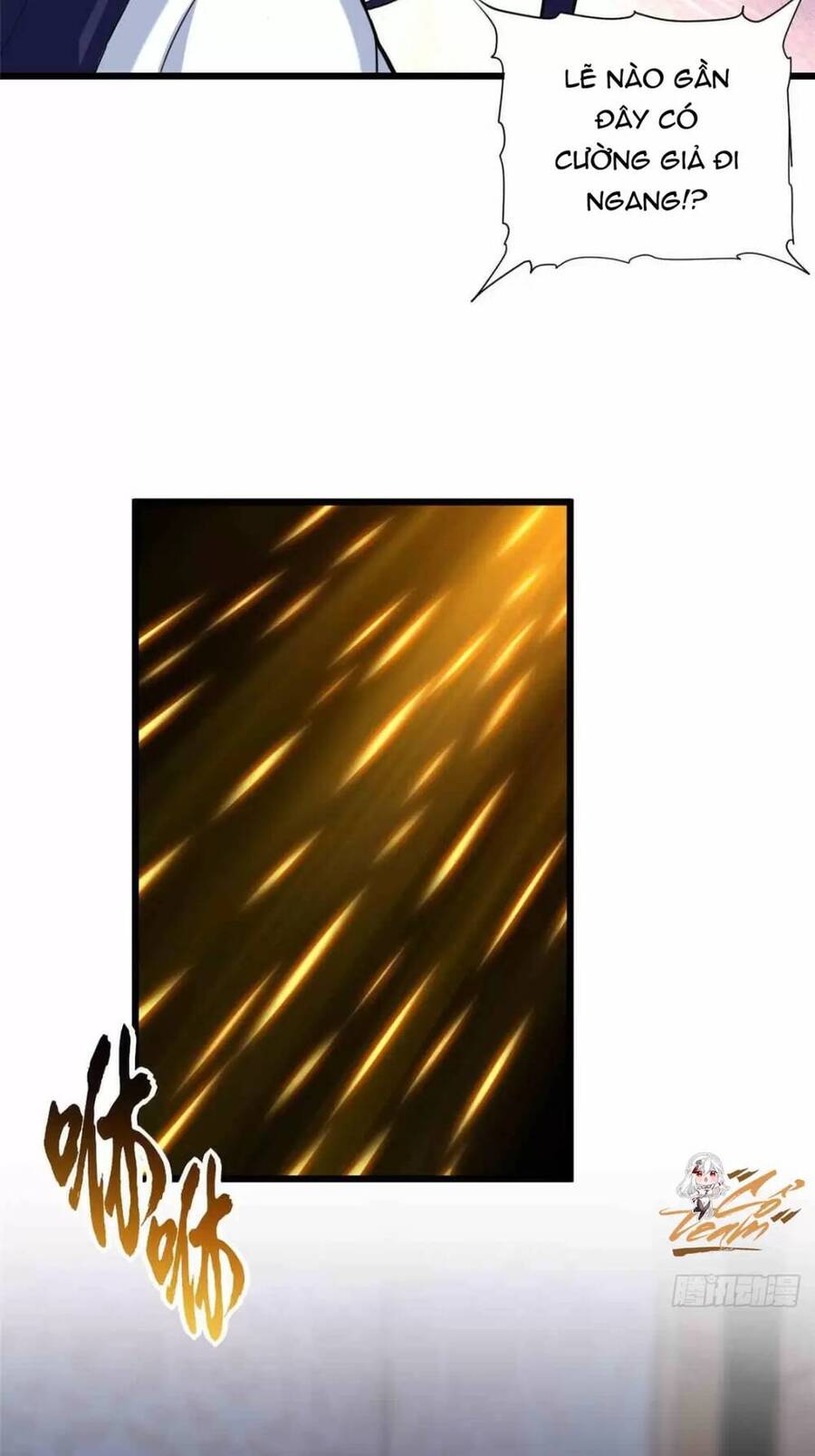 Chapter 14 - Trang 45