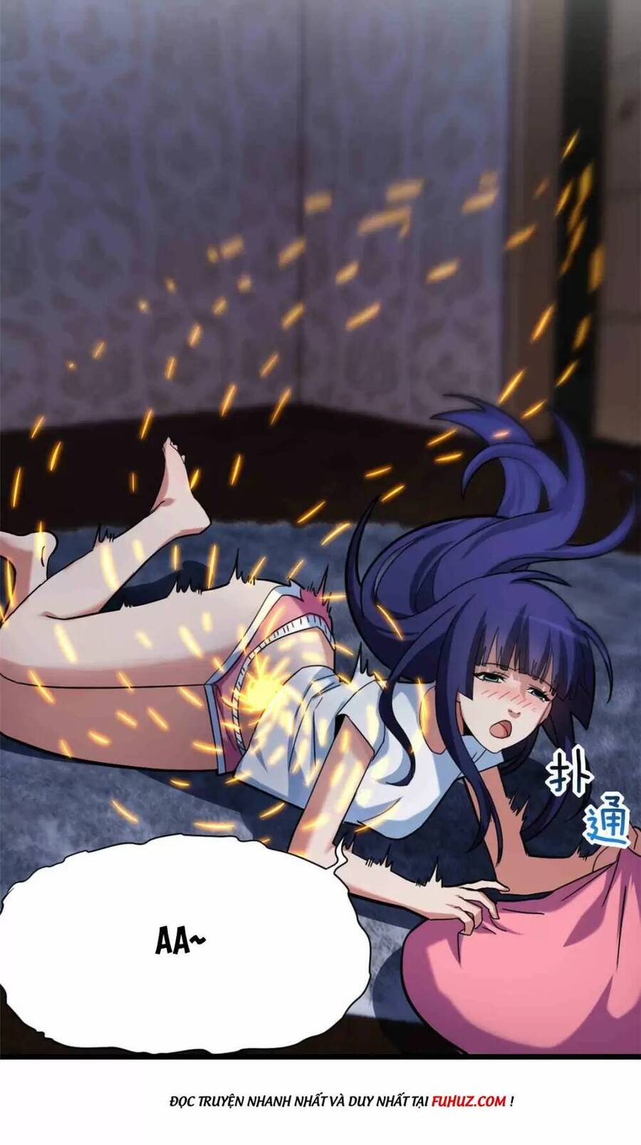 Chapter 14 - Trang 46