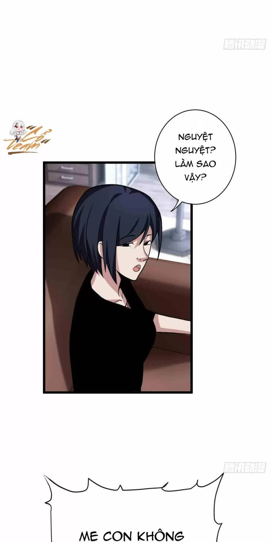 Chapter 14 - Trang 47